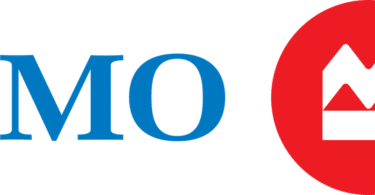 How to get a job at Bank of Montreal (BMO)